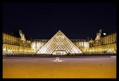 2016 Paris